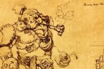 King's Bounty: The Legend (PC)