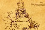 King's Bounty: The Legend (PC)