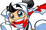 Line Rider 2: Unbound (PC)