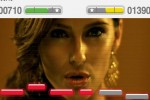 SingStar Pop Vol. 2 (PlayStation 2)