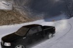 Ford Racing: Off Road (PlayStation 2)