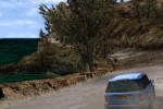 Ford Racing: Off Road (PlayStation 2)