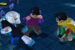 Lego Batman (PlayStation 2)