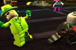 Lego Batman (PlayStation 2)