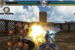 Warriors Orochi 2 (PlayStation 2)