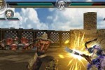 Warriors Orochi 2 (PlayStation 2)