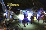 Warriors Orochi 2 (PlayStation 2)