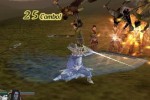 Warriors Orochi 2 (PlayStation 2)