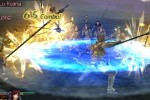 Warriors Orochi 2 (PlayStation 2)