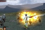 Warriors Orochi 2 (PlayStation 2)