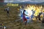 Warriors Orochi 2 (PlayStation 2)