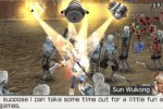 Warriors Orochi 2 (PlayStation 2)