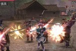 Warriors Orochi 2 (PlayStation 2)