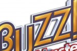 Buzz! Master Quiz (PSP)