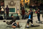 B-Boy (PSP)