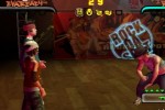 B-Boy (PSP)