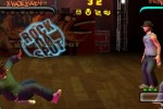 B-Boy (PSP)