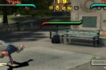 B-Boy (PSP)