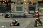 B-Boy (PSP)