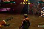 B-Boy (PSP)