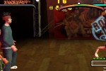 B-Boy (PSP)