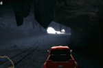 Ford Racing: Off Road (PSP)