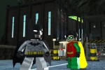 Lego Batman (PSP)