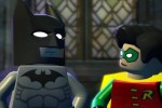 Lego Batman (PSP)