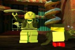 Lego Batman (PSP)