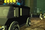 Lego Batman (PSP)