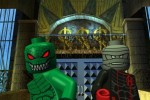 Lego Batman (PSP)