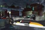 Lego Batman (PSP)