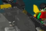 Lego Batman (PSP)