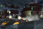 Lego Batman (PSP)