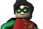 Lego Batman (PSP)