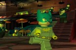 Lego Batman (PSP)