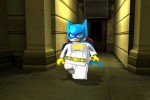 Lego Batman (PSP)