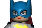 Lego Batman (PSP)