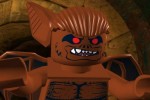 Lego Batman (PSP)