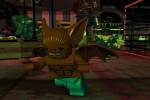 Lego Batman (PSP)