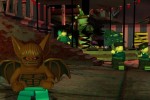 Lego Batman (PSP)