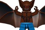 Lego Batman (PSP)