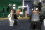 Lego Batman (PSP)