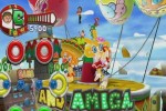 Samba de Amigo (Wii)