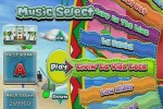 Samba de Amigo (Wii)