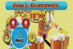 Samba de Amigo (Wii)
