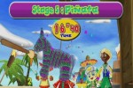 Samba de Amigo (Wii)