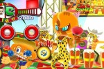 Samba de Amigo (Wii)