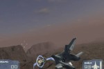 Rebel Raiders: Operation Nighthawk (Wii)