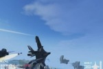 Rebel Raiders: Operation Nighthawk (Wii)